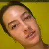 lillianaspringer - @ligma0987 - TikTok