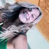 lillianspringer42 - @lillianspringer42 - TikTok