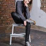 LillianSpringer - @lillianspringer135 - Instagram