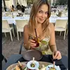 lillianspringer - @lillianspringer6 - TikTok