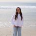 Lillie Springer - Facebook