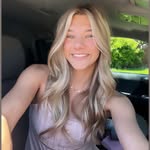 Lilly - @_lillian_springer_ - Instagram