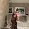 lilly springer - @lillianaspringer - TikTok