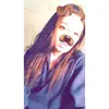 Lilly Springer - @lillyspringer - TikTok
