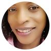Lillian Lena Steen H - @lill405 - TikTok
