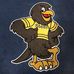 Lillian M Steen Elementary School Bogota NJ - Facebook