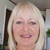 Lillian Steen - Facebook