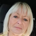 Lillian Steen - @lillian.steen.7 - Instagram