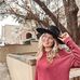 Lillian Steen - Facebook