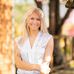 Lillian Steen - Facebook