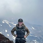 Lillian Steen | Oregon Real Estate Agent - @lilsteen26 - Instagram