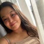 Lillian Steenholdt - @lilliansteenholdt - Instagram