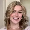 lillianmariesteen - @lillianmariesteen - TikTok
