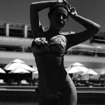 lilliansteenbeek - @lillliansteenbeek - Instagram