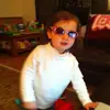 lilliansteenyweeny - @lilliansteenyweeny - TikTok