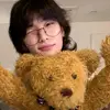 Atlas Bugzz - @lillianstein0 - TikTok