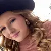 lil - @lillianstein05 - TikTok