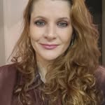 Lilian Stein - @psicologali - Instagram