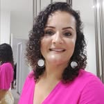 Lilian Stein - @lilian_stein - Instagram