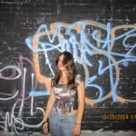 lillian - @lillian_steinhaus - Instagram