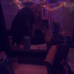 Lillian - @lilliansteiner12 - Instagram