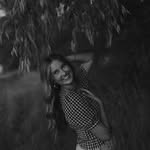 Lillian Hohnstein - @lillianhohnstein - Instagram