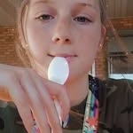 Lillian Kathrine Steiner - @lillian_steiner - Instagram