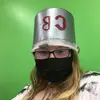 lillian Stein - @lillianstein - TikTok