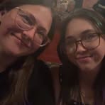 Lillian Stein - Facebook