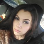 Lillian Stein - @lilian_stein783 - Instagram