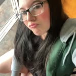 Lillian Stein - @lillian_stein_05 - Instagram