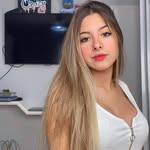 Lillian Stein - @lillianstein719 - Instagram
