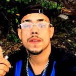 lillian stein - @stein8014xp - Instagram