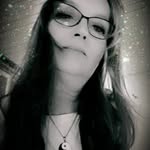 Lillian Stein Nielsen - @lillianstein - Instagram