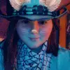 Lillian Stein - @donthidethewayyoufeel - TikTok