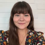 Lillian Steinberg - @lilliansteinberg - Instagram