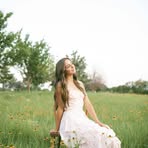 Lillian Steinbrock - Facebook