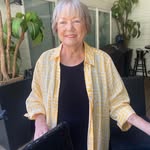 Lillian Steiner - @______lilliansteiner - Instagram