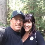 Lillian Steinle - @steinle.lillian - Instagram