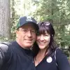 Lillian Steinle - @lillian.steinle - TikTok
