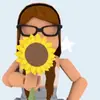 lillianstein16 - @aesthetic_sunflower427 - TikTok
