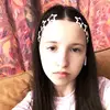 lilliansteinbln - @lilliansteinbln - TikTok