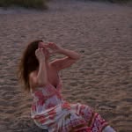 Lilly - @lillian.steinbeck - Instagram