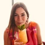 Lilly Stein - @lillian_stein - Instagram