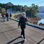 Lilian Berenice Steiner Buss - @lilianberenicesteiner - Instagram