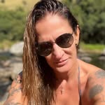 Lilian Steiner - @lilian_steiner - Instagram