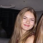 Lilian Steiner - @lilianpearl.s - Instagram