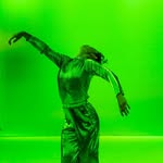 Lilian Steiner - @liliangrace - Instagram