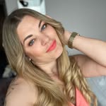 Lilian Steiner - @lilian.steiner.5 - Instagram