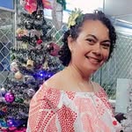 Lilian Steiner Bera - @mrssteiner2023 - Instagram